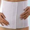 FASCIA POST OPERATORIA - 3030