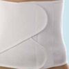 FASCIA POST OPERATORIA - 3344