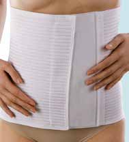 FASCIA POST OPERATORIA - 3030