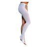 ANTITROMBO MONOCOLLANT CON CINTURA REGULAR TG. M