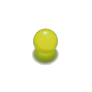 PALLINA RIABILITIVA SOFT