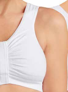 REGGISENO POST OPERATORIO 9696
