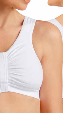 REGGISENO POST OPERATORIO 9696