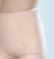 SLIP PER ERNIA DONNA 536
