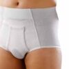 SLIP PER ERNIA UOMO 316
